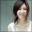 ♥ Pai..acum...sunt happy..mai inainte eram nervoasa..dar mi`a trecut.:))[se aseaza langa el]Tu?:x