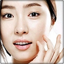 ♥ Rosie?...Nu..nu sunt...:))