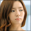 ♥ Eu?...:">..Hey...GD..:-L...