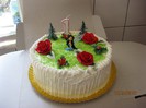 IMG_3730