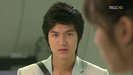 Personal Taste ep 9 (27)