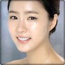 ♥ Cred ca am vazut`o eu...Vin imediat [pleaca sus]