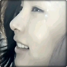 ♥ Waaa...oppa.:d...oo..ce cute e...dar nu te intrece..msss..:x:d