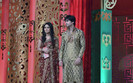 Harshad_Chopra,_Hina_Khan