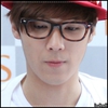 >> Aaa...si pentru ca tot am fost in Thailanda...Ti`am adus ceva.:d..Nu e mare lucru...