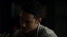 ღ. hey! cf?