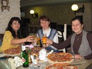 IMG_7980