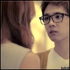>> Si nu uita..ai promis..:)|pwp|..Bye.:)|pleaca|