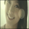 ^^..Ke.ke..:)..dumitale,ce face?;;)