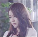 ..:| Intreaba`l pe el, nu pe mine...