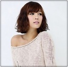 Pff..:| Eu..Vroiam sa merg prin parc..Vrei sa vii? :)