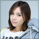 Oke..[pleaca si ea..]