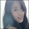 ^^..Ahh..ma simt mai bine..;;)..