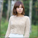 Sigur,nu iti face griji :)) Amm..Ai mai auzit ceva de Sulli? :-?