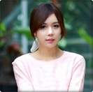 Da,la SM..:-? Te-am intrebat pt ca stiu ca si dumitale e la SM..:P