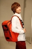 Lee Joon