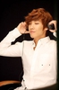 Lee Joon