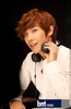 Lee Joon