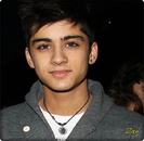 x. Zain