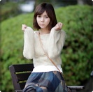 Am stat acasa..Am vorbit putin cu G.na..Si cam atat :))