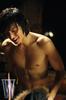Lee Min Ho