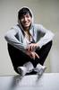 Lee Min Ho