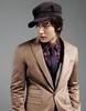 Lee Min Ho