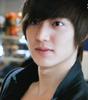 Lee Min Ho