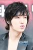 Lee Min Ho