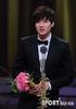 Lee Min Ho