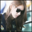 [intra] Ahh...ii dau maine jacheta :) [pleaca sus]