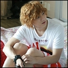 ~ Boorraaa!:))...Yee`...ma cumintesc..:-"...