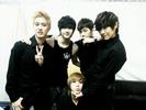 MBLAQ