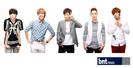 MBLAQ