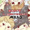 MBLAQ