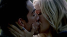ღ. ^kiss loong shy dulke^