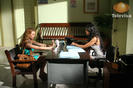 _IMG_3883-bf4e42ea-2fd8-1030-8063-0019b9d5c8df-640x427