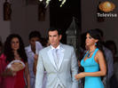_IMG_6588-2cdfa42a-4343-1030-91f2-0019b9d5c8df-640x480