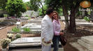 _lupe_carmina6-fef8d480-3df9-1030-91f2-0019b9d5c8df-640x357