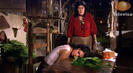 _PORTADA-1b6e4a50-0add-1030-a6a8-0019b9d5c8df-640x355