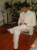 Backstage-del-la-boda-de-Paloma-y-G_DSC00734-4ead07a4-3872-1030-91f2-0019b9d5c8df-480x640