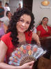 Backstage-del-la-boda-de-Paloma-y-G_DSC00736-51064178-3872-1030-91f2-0019b9d5c8df-480x640