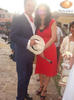 Backstage-del-la-boda-de-Paloma-y-G_DSC00763-54a30e2e-3872-1030-91f2-0019b9d5c8df-480x640