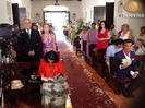 Backstage-del-la-boda-de-Paloma-y-G_IMG_1315-62c33268-3872-1030-91f2-0019b9d5c8df-640x478