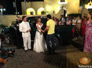 Backstage-del-la-boda-de-Paloma-y-G_IMG_1416-73698e3c-3872-1030-91f2-0019b9d5c8df-640x478
