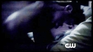 ღ. de datha astha te las sa castygy;;_];_]^kiss smexy pe langa ureche^