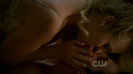 *kiss|ip*