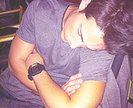 ღ. eu deja dorm cu ochy deschyshy= ]]