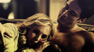ღ. sweet dreams and smexotice;_>^kiss bk^