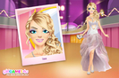 modern-cinderella-makeover-lisa